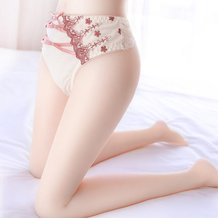 臀胸倒模--腿模下半身实体娃娃男用飞机杯阴臀倒模名器  70cm